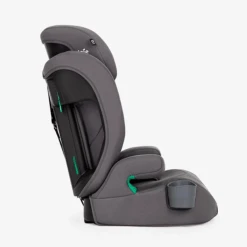 Joie Elevate R129 Group 1,2,3 Car Seat Thunder 15 Joie Elevate R129 Group 1,2,3 Car Seat Thunder -Baby Products Joie Elevate R129 Group 123 Car Seat Thunder 5