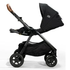 Joie Finiti Signature Pushchair Eclipse With Accessories -Baby Products Joie Finiti Signature Pushchair Eclipse 6 1