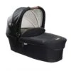 Joie Ramble Carrycot Eclipse -Baby Products Joie Ramble Carrycot Eclipse 1