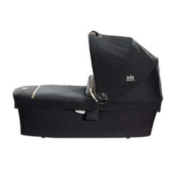 Joie Ramble Carrycot Eclipse -Baby Products Joie Ramble Carrycot Eclipse 3