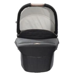 Joie Ramble Carrycot Eclipse -Baby Products Joie Ramble Carrycot Eclipse 4 1