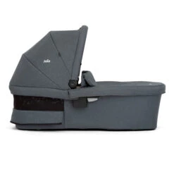 Joie Ramble Moonlight XL Carrycot -Baby Products Joie Ramble Moonlight XL Carrycot 3