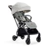 Joie Tourist Signature Stroller Oyster -Baby Products Joie Tourist Signature Stroller Oyster