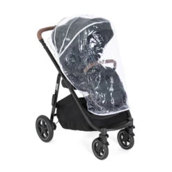 Joie Versatrax Travel System – Moonlight 25 Joie Versatrax Travel System – Moonlight -Baby Products Joie VersaTrax 2in1 Pushchair Moonlight 7 1
