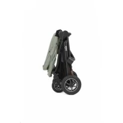 Joie Versatrax Travel System – Laurel/ Black 22 Joie Versatrax Travel System – Laurel/ Black -Baby Products Joie Versatrax Stroller Laurel3