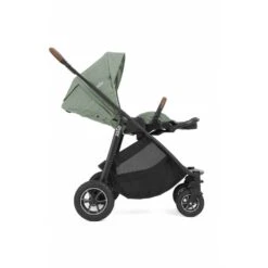Joie Versatrax Travel System – Laurel/ Black 21 Joie Versatrax Travel System – Laurel/ Black -Baby Products Joie Versatrax Stroller Laurel4