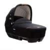 Joie Signature Calmi Car Cot Bed – Eclipse -Baby Products Joie calmi eclipse