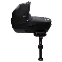 Joie Signature Calmi Car Cot Bed – Eclipse -Baby Products Joie calmi eclipse 2