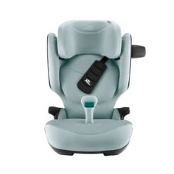 Britax KIDFIX Style Car Seat With Car Seat Organiser – Harbor Blue 7 Britax KIDFIX Style Car Seat With Car Seat Organiser – Harbor Blue -Baby Products KIDFIX PRO harbour blue 2
