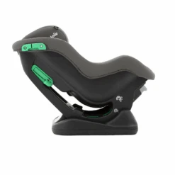Joie Steadi R129 0+/1 Car Seat Cobblestone 8 Joie Steadi R129 0+/1 Car Seat Cobblestone -Baby Products KJU