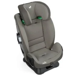 Joie Every Stage Car Seat – Cobblestone -Baby Products LOP9