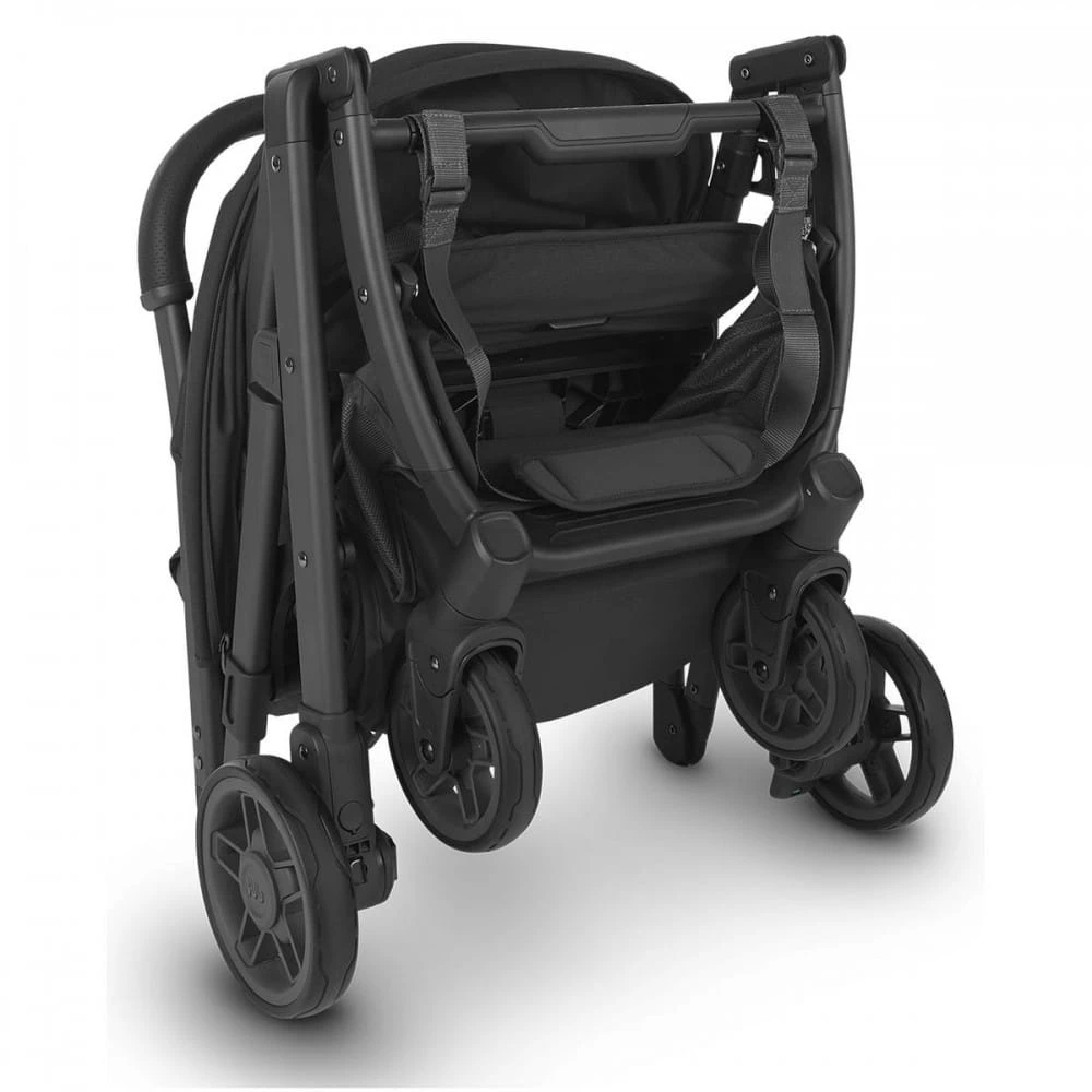 UPPAbaby MINU V2 Stroller Jake 14 UPPAbaby MINU V2 Stroller Jake - Image 12