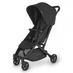 UPPAbaby MINU V2 Stroller Jake 23 UPPAbaby MINU V2 Stroller Jake -Baby Products MINU22 JKE Hero 1000x1000 1