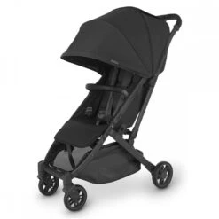 UPPAbaby MINU V2 Stroller Jake 22 UPPAbaby MINU V2 Stroller Jake -Baby Products MINU22 JKE Sunshade 1000x1000 1