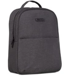 Venicci Tinum Edge Charcoal 2in1 Pushchair -Baby Products MJHG