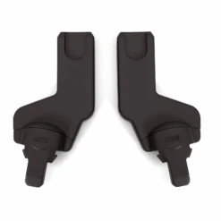 Mamas & Papas Ocarro 3in1 Cloud T Complete Travel System Bundle – Mercury -Baby Products Mamas Papas Ocarro Pushchair Starter 4pc Bundle Juniper 8