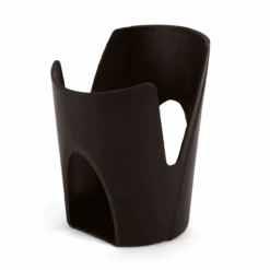 Mamas & Papas Ocarro Pushchair Essential 6pc Bundle – Oasis -Baby Products Mamas Papas Ocarro Pushchair Starter 4pc Bundle Juniper 9 2