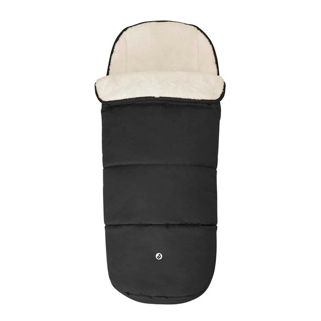 Maxi-Cosi Oxford 9 Piece Cabriofix Bundle – Twillic Black 15 Maxi-Cosi Oxford 9 Piece Cabriofix Bundle – Twillic Black - Image 13