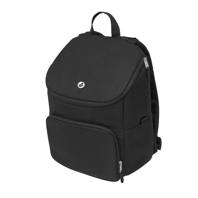 Maxi-Cosi Oxford 9 Piece Cabriofix Bundle – Twillic Black 16 Maxi-Cosi Oxford 9 Piece Cabriofix Bundle – Twillic Black - Image 14