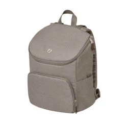 Maxi-Cosi Oxford Pushchair Essential Bundle – Twillic Truffle -Baby Products Maxi Cosi Oxford Pushchair Essential Bundle Twillic Truffle 14