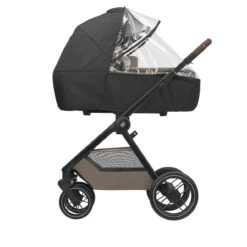 Maxi-Cosi Oxford Pushchair Essential Bundle – Twillic Truffle -Baby Products Maxi Cosi Oxford Pushchair Essential Bundle Twillic Truffle 15