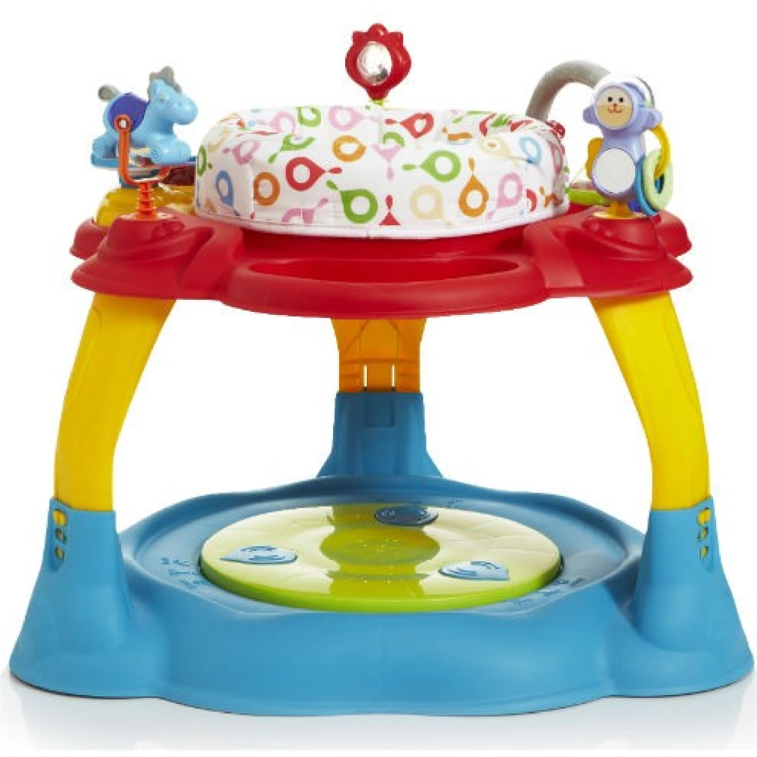 My Child Twizzle Entertainer 3 My Child Twizzle Entertainer