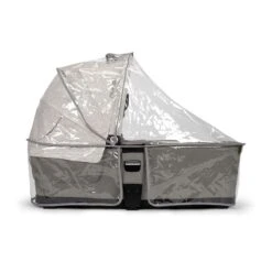 Nuna Mixx Next Carrycot Mineral -Baby Products Nuna Mixx Next Carrycot Mineral 6 2