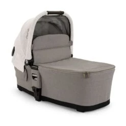 Nuna Mixx Next Carrycot Mineral