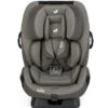 Joie Every Stage Car Seat – Cobblestone -Baby Products POPOI