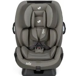 Joie Every Stage Car Seat – Cobblestone