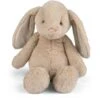 Mamas & Papas Bunny Soft Toy 2 Mamas & Papas Bunny Soft Toy -Baby Products QWEFGHJM