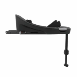 Cybex Gazelle S Travel System Builder – Almond Beige -Baby Products RFTEYT 1