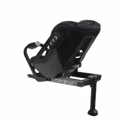 Axkid One 2 + Rear-Facing Car Seat Tar -Baby Products RU5 1