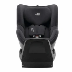 Britax DUALFIX M PLUS Space Black 12 Britax DUALFIX M PLUS Space Black -Baby Products RYUS
