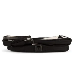 Nuna DEMI NEXT Carry Cot – Caviar -Baby Products SDGERY5 1