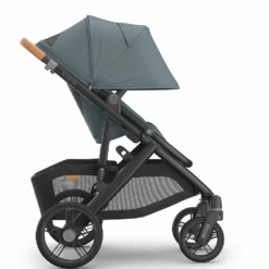 UPPAbaby VISTA V3 Pram – Dillan -Baby Products SG