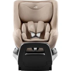 Britax DUALFIX PRO M STYLE Teak -Baby Products SGDERT 1 1