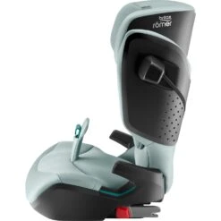 Britax KIDFIX PRO Car Seat – Style Harbor Blue -Baby Products SGE4RY56U