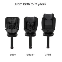 Silver Cross Motion 2 All Size 360 Space 13 Silver Cross Motion 2 All Size 360 Space -Baby Products SGEay4r