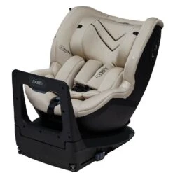 Axkid Spinkid 180 Brick Melange -Baby Products SGEy 1 3