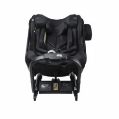 Axkid One 2 + Rear-Facing Car Seat Tar -Baby Products SGWT