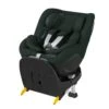 Maxi-Cosi Mica 360 Pro – Authentic Green 2 Maxi-Cosi Mica 360 Pro – Authentic Green -Baby Products SGWT3 2