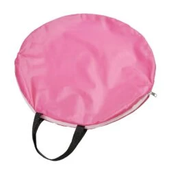 Liberty House Toys Kids Princess Play Tent -Baby Products SWE4R56 4