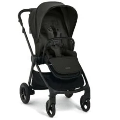 Mamas & Papas Vardo Noir Pushchair