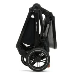 Kinderkraft ESME Travel System Grey -Baby Products SdehARTSIKYO8U