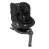 Joie I-Spin 360 I-Size – Shale -Baby Products Sge