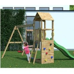 Shire Sky High Hideout -Baby Products TGU6