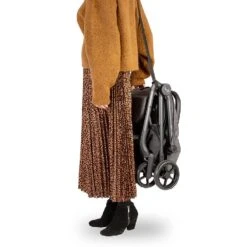 Red Kite Push Me Koko Slate -Baby Products TU6555