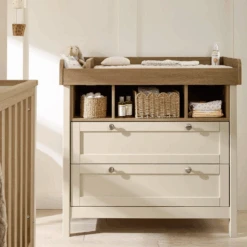 Mamas & Papas Harwell 2 Piece – Cashmere 37 Mamas & Papas Harwell 2 Piece – Cashmere -Baby Products TURTU