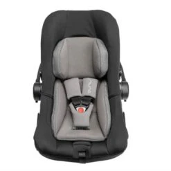 Nuna Pipa Next I-Size Caviar Car Seat 14 Nuna Pipa Next I-Size Caviar Car Seat -Baby Products TUTU